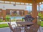 фото отеля Candlewood Suites Houston IAH / Beltway 8