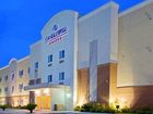 фото отеля Candlewood Suites Houston IAH / Beltway 8