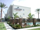 фото отеля Candlewood Suites Houston IAH / Beltway 8