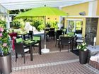 фото отеля Gartenpension Lindenbauer