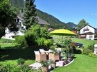 фото отеля Gartenpension Lindenbauer