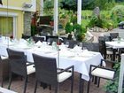 фото отеля Gartenpension Lindenbauer