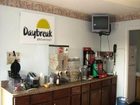 фото отеля Days Inn Plymouth