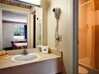 фото отеля Days Inn Plymouth