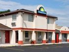 фото отеля Days Inn Plymouth