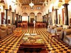 фото отеля Chettinadu Mansion