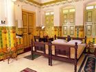 фото отеля Chettinadu Mansion