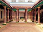 фото отеля Chettinadu Mansion