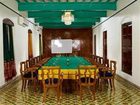 фото отеля Chettinadu Mansion