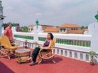 фото отеля Chettinadu Mansion