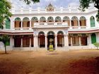 фото отеля Chettinadu Mansion