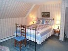 фото отеля Silas Griffith Inn Danby