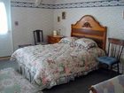 фото отеля Silas Griffith Inn Danby