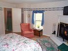 фото отеля Silas Griffith Inn Danby
