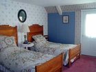 фото отеля Silas Griffith Inn Danby