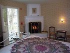 фото отеля Silas Griffith Inn Danby