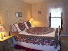 фото отеля Silas Griffith Inn Danby