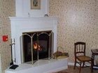фото отеля Silas Griffith Inn Danby