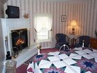 фото отеля Silas Griffith Inn Danby