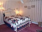 фото отеля Silas Griffith Inn Danby