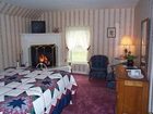 фото отеля Silas Griffith Inn Danby
