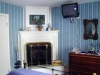 фото отеля Silas Griffith Inn Danby