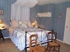 фото отеля Silas Griffith Inn Danby