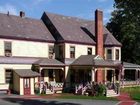 фото отеля Silas Griffith Inn Danby