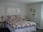 фото отеля Silas Griffith Inn Danby
