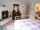 фото отеля Silas Griffith Inn Danby