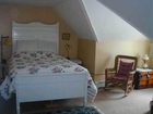 фото отеля Silas Griffith Inn Danby