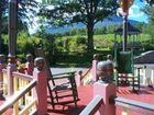 фото отеля Silas Griffith Inn Danby