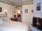 фото отеля Silas Griffith Inn Danby