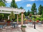 фото отеля Holiday Inn Express Hotel & Suites Warren (Ohio)
