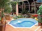 фото отеля Holiday Inn Express Hotel & Suites Warren (Ohio)