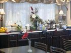 фото отеля Holiday Inn Express Hotel & Suites Warren (Ohio)