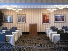 фото отеля Holiday Inn Express Hotel & Suites Warren (Ohio)