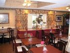 фото отеля Holiday Inn Express Hotel & Suites Warren (Ohio)