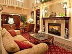 фото отеля Holiday Inn Express Hotel & Suites Warren (Ohio)