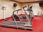 фото отеля Holiday Inn Express Hotel & Suites Warren (Ohio)