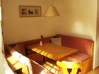 фото отеля Hotel Alpengruss Pension Sankt Leonhard im Pitztal