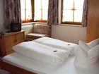 фото отеля Hotel Alpengruss Pension Sankt Leonhard im Pitztal