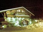 фото отеля Hotel Alpengruss Pension Sankt Leonhard im Pitztal