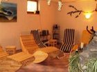 фото отеля Hotel Alpengruss Pension Sankt Leonhard im Pitztal