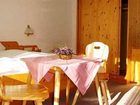 фото отеля Hotel Alpengruss Pension Sankt Leonhard im Pitztal