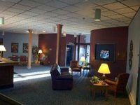Travelodge Motel