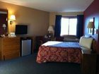 фото отеля Travelodge Motel