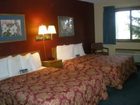 фото отеля Travelodge Motel