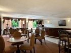 фото отеля Howard Johnson Addison