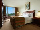 фото отеля Howard Johnson Addison